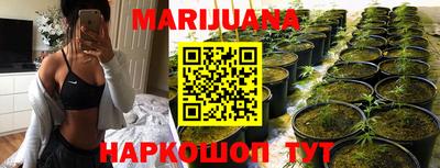 альфа пвп VHQ Азнакаево